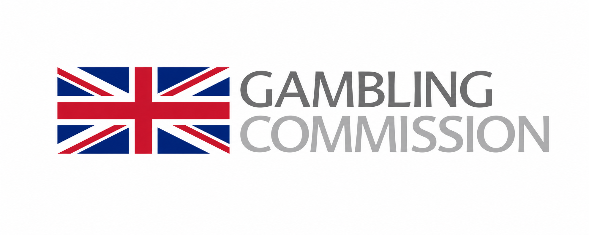 UK Gambling Commission