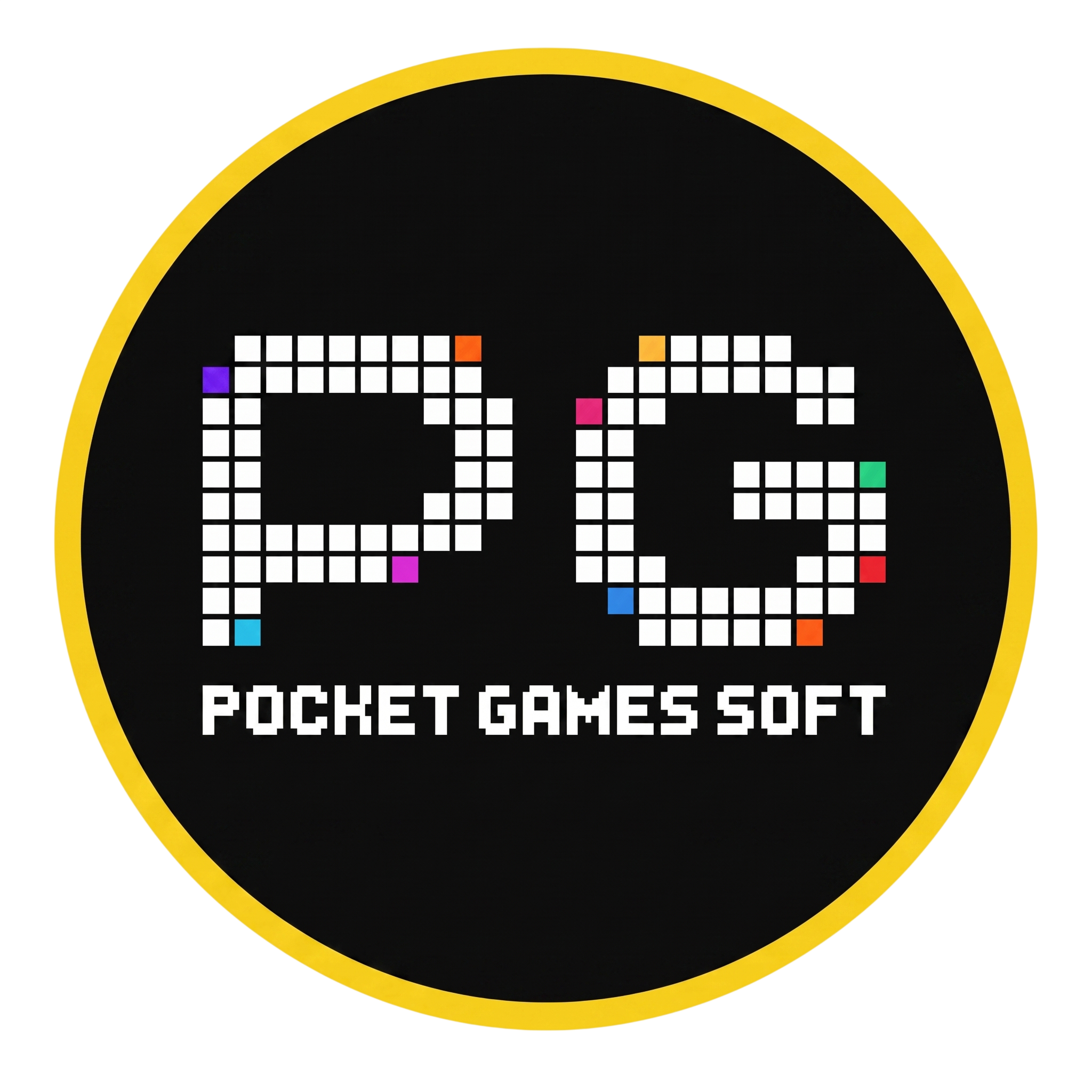 PG สล็อต